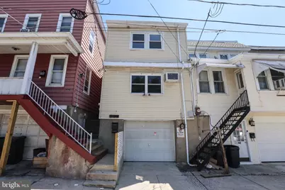 804 Water Street, Pottsville, PA 17901 - Photo 1