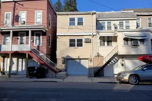 804 Water St, Pottsville, PA 17901 - Photo 1
