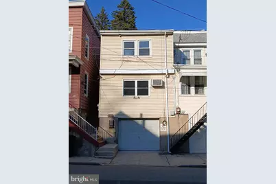 804 Water Street, Pottsville, PA 17901 - Photo 3