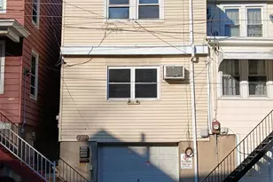804 Water St, Pottsville, PA 17901 - Photo 3