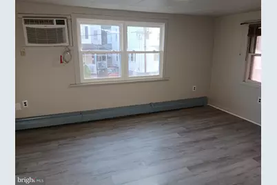 804 Water Street, Pottsville, PA 17901 - Photo 9