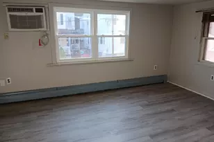 804 Water St, Pottsville, PA 17901 - Photo 9