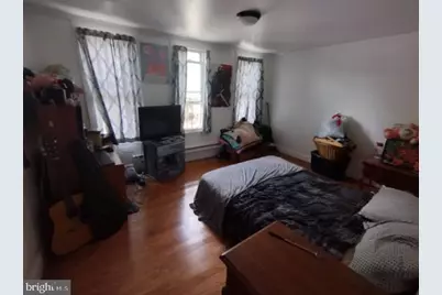52 W Bacon Street, Pottsville, PA 17901 - Photo 17