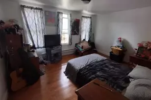 52 W Bacon St, Pottsville, PA 17901 - Photo 17