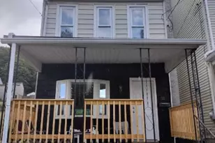 52 W Bacon St, Pottsville, PA 17901 - Photo 33