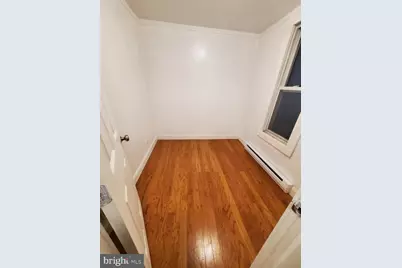 52 W Bacon Street, Pottsville, PA 17901 - Photo 13
