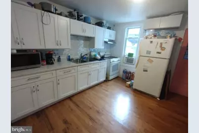 52 W Bacon Street, Pottsville, PA 17901 - Photo 27