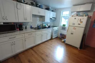 52 W Bacon St, Pottsville, PA 17901 - Photo 27