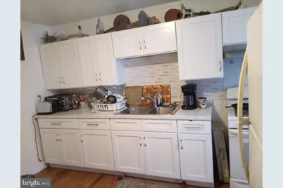 52 W Bacon Street, Pottsville, PA 17901 - Photo 3