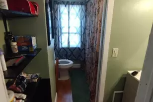 52 W Bacon St, Pottsville, PA 17901 - Photo 25