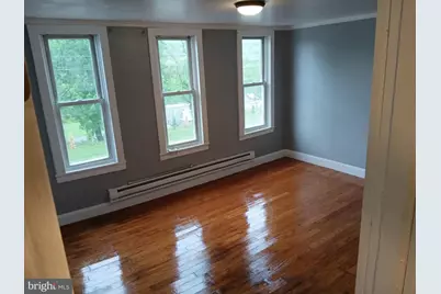 52 W Bacon Street, Pottsville, PA 17901 - Photo 19