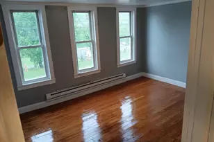 52 W Bacon St, Pottsville, PA 17901 - Photo 19