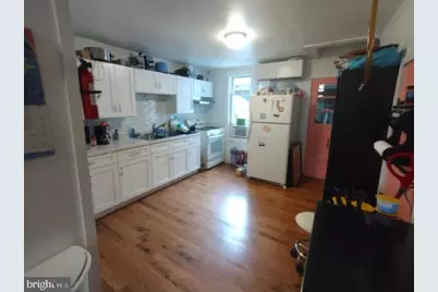 52 W Bacon Street, Pottsville, PA 17901 - Photo 9