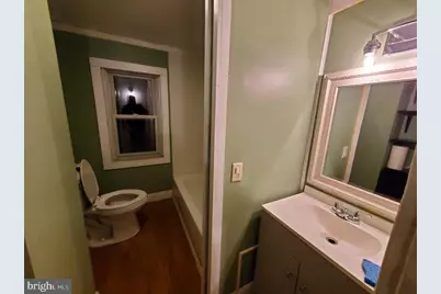 52 W Bacon Street, Pottsville, PA 17901 - Photo 21