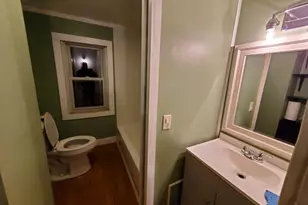 52 W Bacon St, Pottsville, PA 17901 - Photo 21