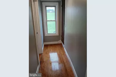 52 W Bacon Street, Pottsville, PA 17901 - Photo 23