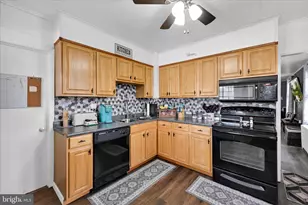 141 Hoover St, Schuylkill Haven, PA 17972 - Photo 13
