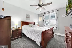 141 Hoover St, Schuylkill Haven, PA 17972 - Photo 17