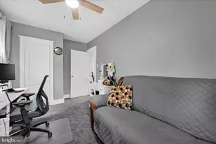 141 Hoover St, Schuylkill Haven, PA 17972 - Photo 21