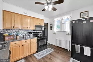 141 Hoover St, Schuylkill Haven, PA 17972 - Photo 15