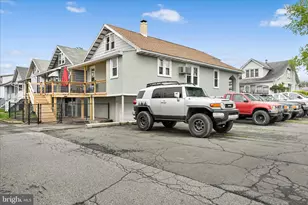 141 Hoover St, Schuylkill Haven, PA 17972 - Photo 27