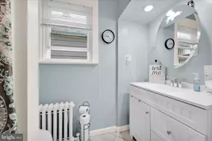 141 Hoover St, Schuylkill Haven, PA 17972 - Photo 19