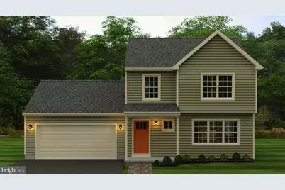 0 Laurel Road, Orwigsburg, PA 17961 - Photo 1