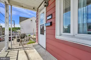518 N Front St, Minersville, PA 17954 - Photo 3