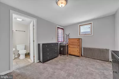 518 N Front Street, Minersville, PA 17954 - Photo 15