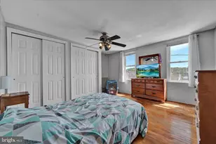 518 N Front St, Minersville, PA 17954 - Photo 17