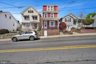 518 N Front St, Minersville, PA 17954 - Photo 1