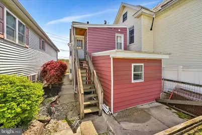 518 N Front Street, Minersville, PA 17954 - Photo 29