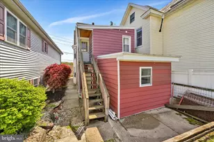 518 N Front St, Minersville, PA 17954 - Photo 29