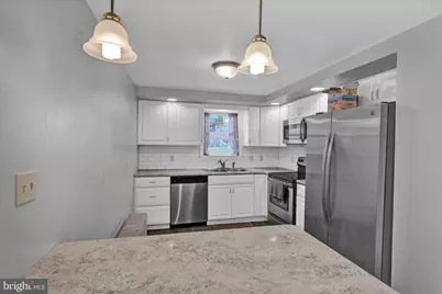 518 N Front Street, Minersville, PA 17954 - Photo 11
