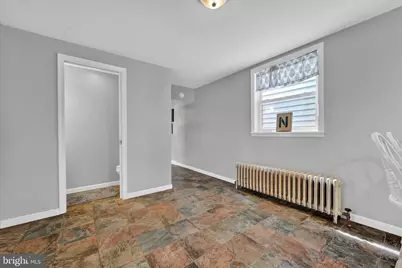 518 N Front Street, Minersville, PA 17954 - Photo 9