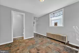 518 N Front St, Minersville, PA 17954 - Photo 9