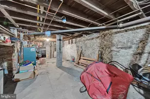 518 N Front St, Minersville, PA 17954 - Photo 23