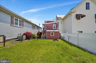518 N Front St, Minersville, PA 17954 - Photo 27