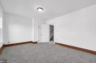 8 N Wolfe St, Pottsville, PA 17901 - Photo 13