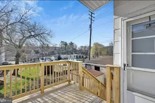 8 N Wolfe St, Pottsville, PA 17901 - Photo 5