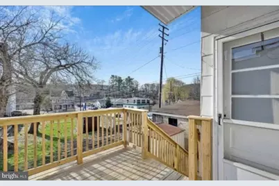 8 N Wolfe Street, Pottsville, PA 17901 - Photo 27