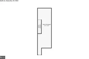 8 N Wolfe St, Pottsville, PA 17901 - Photo 25