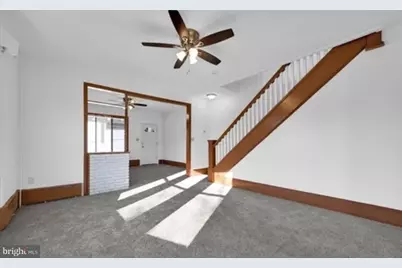 8 N Wolfe Street, Pottsville, PA 17901 - Photo 7