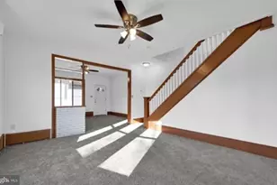 8 N Wolfe St, Pottsville, PA 17901 - Photo 7