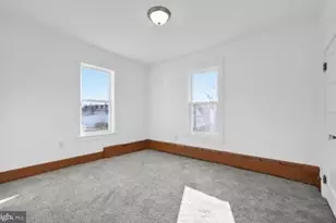 8 N Wolfe St, Pottsville, PA 17901 - Photo 15