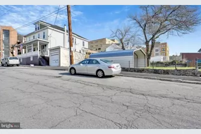 8 N Wolfe Street, Pottsville, PA 17901 - Photo 3