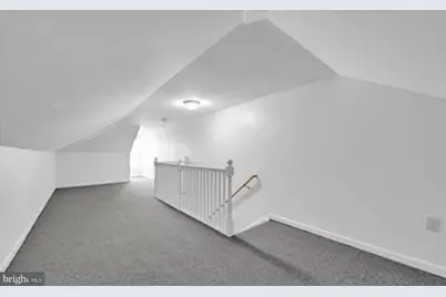 8 N Wolfe Street, Pottsville, PA 17901 - Photo 17