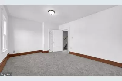 8 N Wolfe Street, Pottsville, PA 17901 - Photo 11