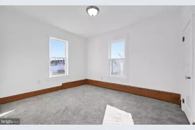 8 N Wolfe Street, Pottsville, PA 17901 - Photo 13