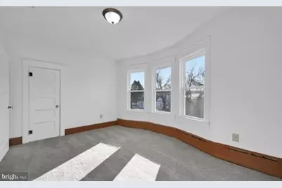 8 N Wolfe Street, Pottsville, PA 17901 - Photo 15